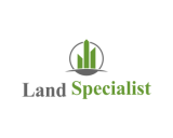 /public/logoimage/1389315908Land Specialist.png